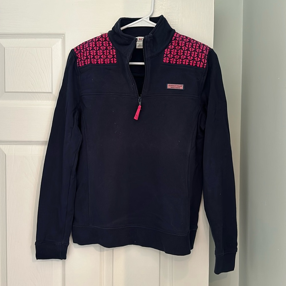 Vineyard Vines Shep Shirt Shirt